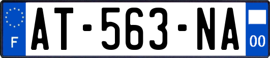AT-563-NA