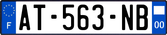 AT-563-NB