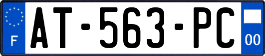 AT-563-PC