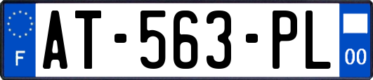 AT-563-PL