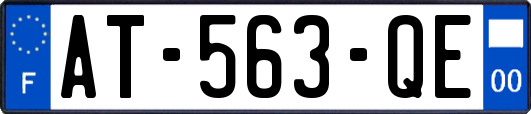 AT-563-QE