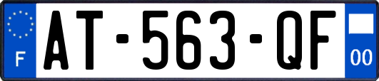 AT-563-QF