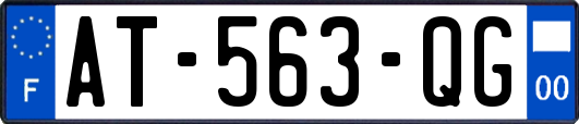 AT-563-QG