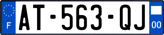 AT-563-QJ