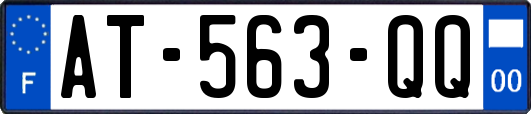 AT-563-QQ