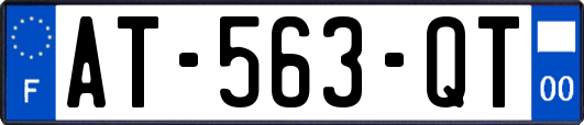 AT-563-QT
