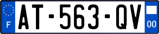 AT-563-QV