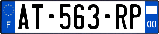 AT-563-RP