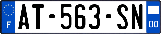 AT-563-SN