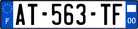AT-563-TF