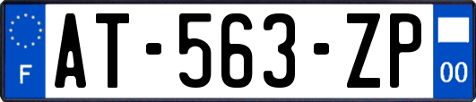 AT-563-ZP