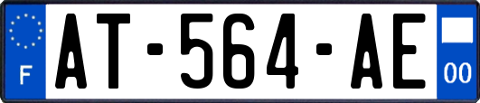 AT-564-AE