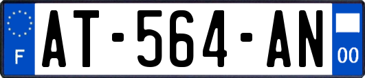 AT-564-AN