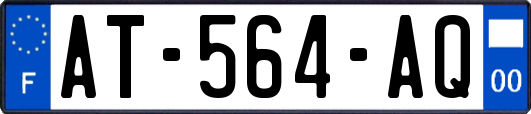 AT-564-AQ