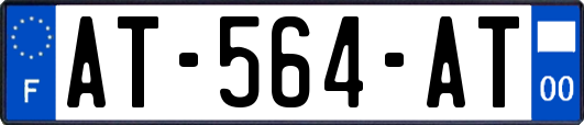 AT-564-AT