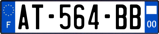 AT-564-BB