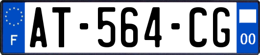 AT-564-CG