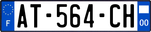 AT-564-CH