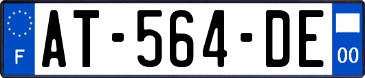 AT-564-DE