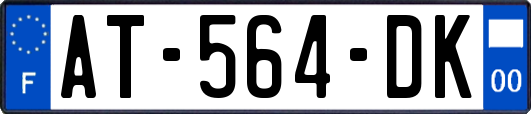 AT-564-DK