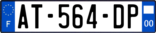 AT-564-DP