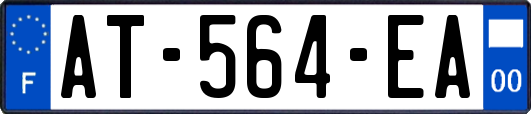 AT-564-EA
