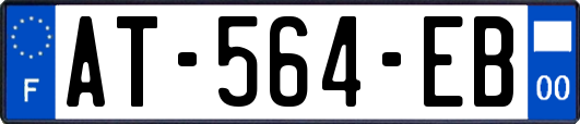 AT-564-EB