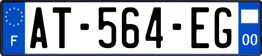 AT-564-EG