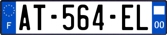AT-564-EL