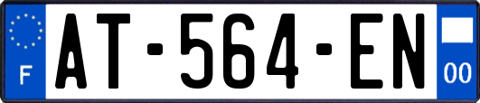 AT-564-EN