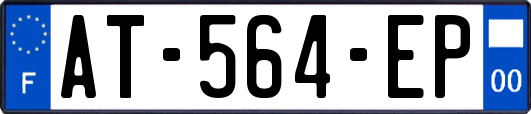 AT-564-EP