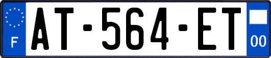 AT-564-ET