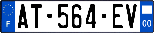 AT-564-EV