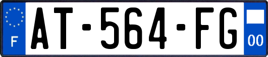 AT-564-FG