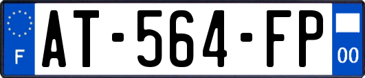 AT-564-FP