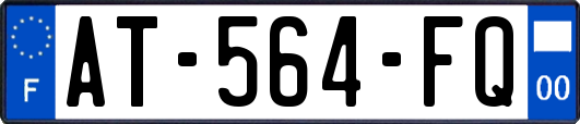 AT-564-FQ