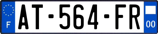 AT-564-FR