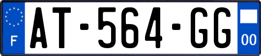 AT-564-GG