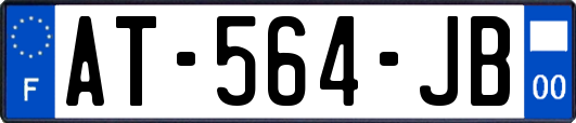 AT-564-JB