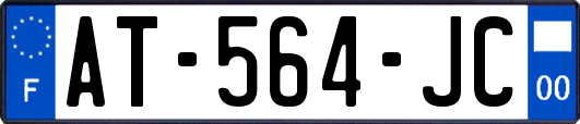 AT-564-JC
