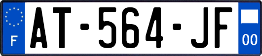 AT-564-JF