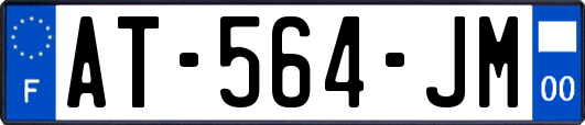 AT-564-JM