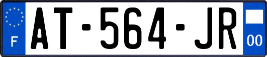 AT-564-JR
