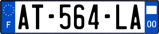 AT-564-LA