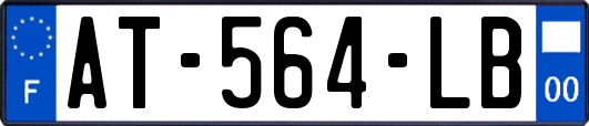 AT-564-LB