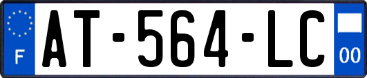 AT-564-LC