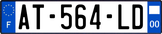 AT-564-LD