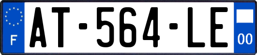 AT-564-LE