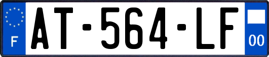 AT-564-LF