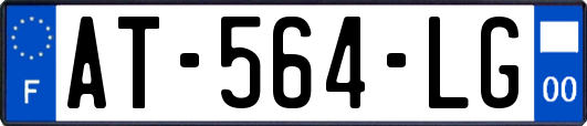 AT-564-LG